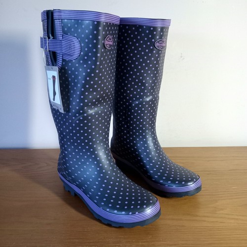 Stormwells slip wide fit - stormwells,