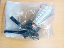 DURITE INSPECTION GRIPPER LAMP