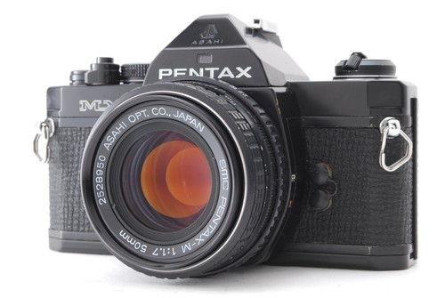 Near mint pentax - 【near,