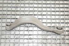 AUDI A7 Sportback 4KA Rear