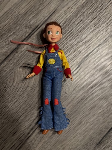 Disney pixar toy - pixar, 2
