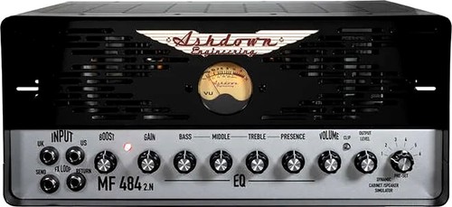 Ashdown 484 30 watt - ashdown, mf-484