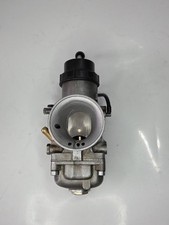 Rotax Max Evo Karting Complete