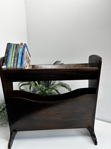 Vintage arts crafts - arts, style