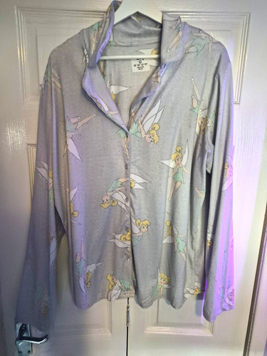 Primark disney tinker bell - disney,