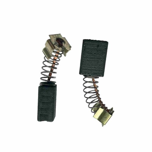 Carbon brushes for parkside - brushes,