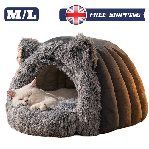 Pet dog cat - luxury, plush