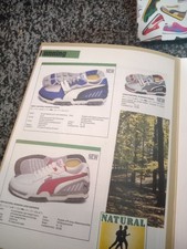 Sneaker Freaker X Puma Running