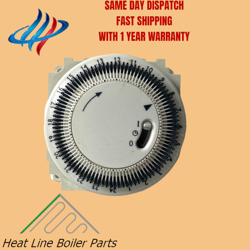 Heatline capriz 28 - heatline,