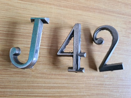 Jaguar daimler j - ,
