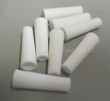 Ceramic Nozzles For 20 Gallon