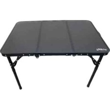 Liberty Leisure Medium Black 3