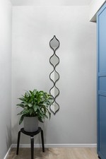 The Quinque Large Black Metal