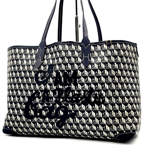 Anya hindmarch a - anya, i