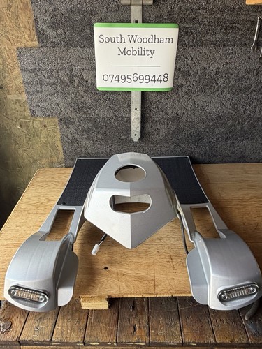 Quingo vitess mobility - quingo,