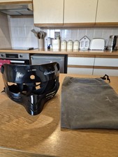 QianCheng Nose Guard Shield