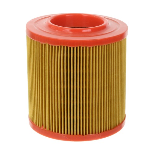 Non gen air filter - non-gen, lister