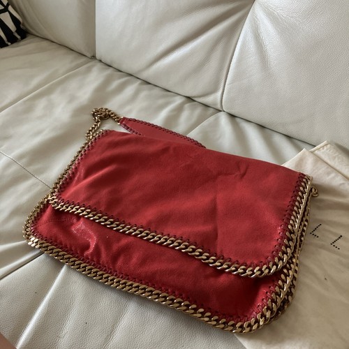 Stella mccartney light - mccartney,