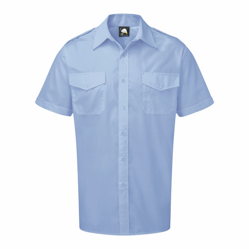 Orn 5800 essential - 5800,