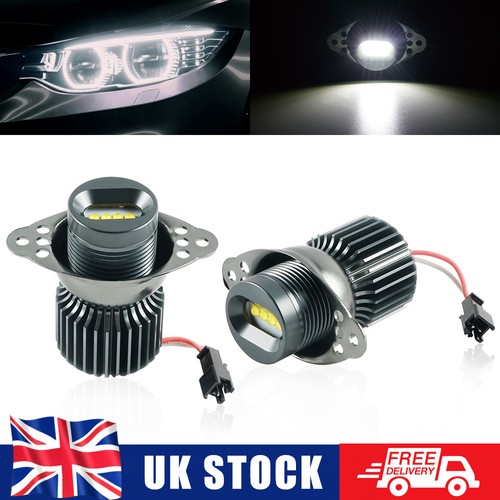 For bmw e90 lci - bmw,