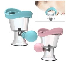 1Pcs Extrusion Silicone Eye Wash Cups Eyes Cleaner Compact Eye Wash Bath Cups-ZS