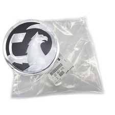 For Vauxhall Insignia 2014