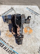 MAZDA MX-5 NC2 ROADSTER SE 1.8