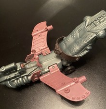 Vintage Denys Fisher Cybo-Interceptor 1970s