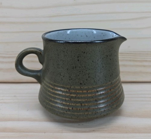 Purbeck pottery stoneware - purbeck,