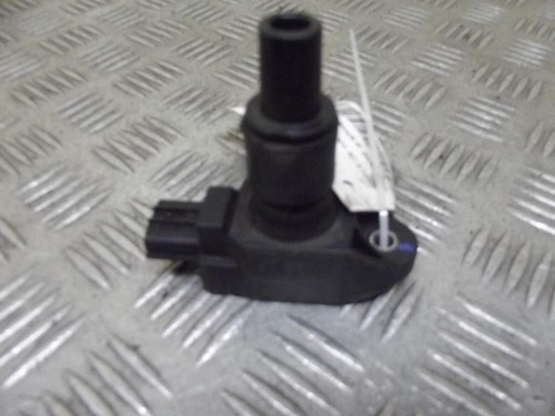 Mazda rx8 ignition - rx8, 3