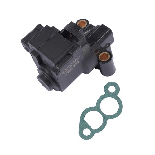 Idle air control valve - air, for