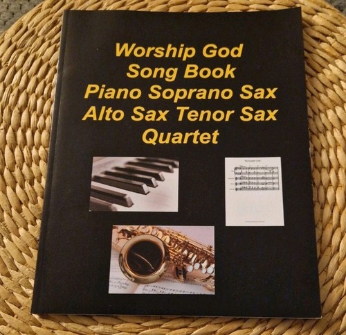 Worship god song book - god,