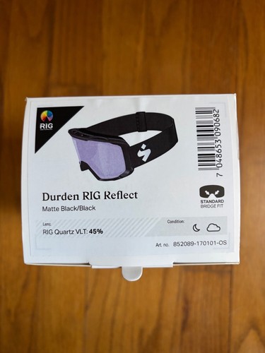 Sweet protection durden rig - durden,