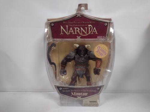 The chronicles narnia - chronicles, of