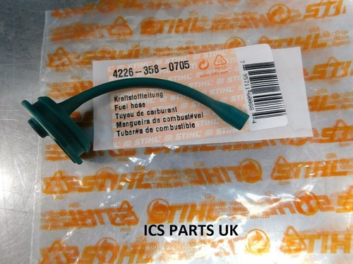 Genuine stihl hedgetrimmer - genuine,