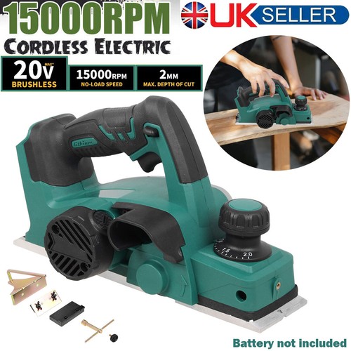 18v handheld cordless wood - 18v,