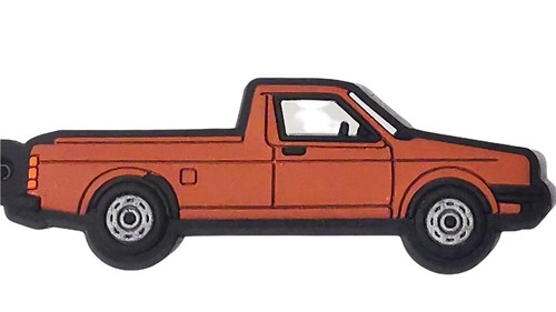 Compatible with volkswagen mk1 - with,