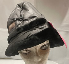 UGG Bucket Hat Dyed Sherling