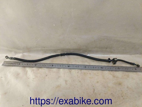 Brake hose for yamaha - brake,