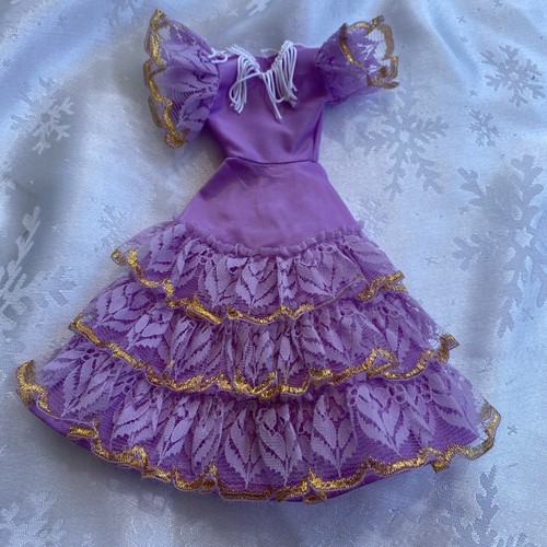 Sindy barbie size spanish - sindy,