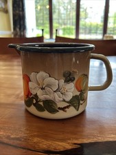 1970s Baumann West German