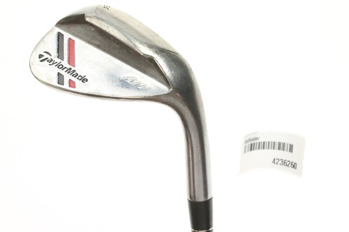 Taylormade atv golf club mens - taylormade,