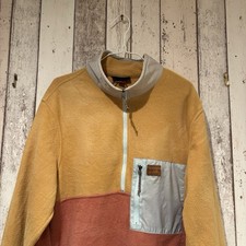 Vintage Patagonia Fleece