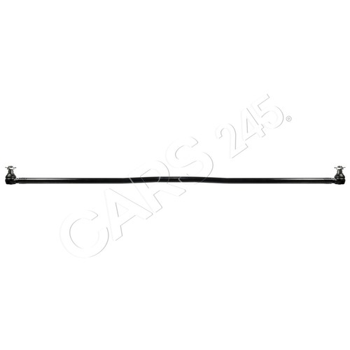 Febi stabilizer bar brace - febi,