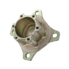 Front Wheel Hub PGO Bugrid BR 50 150 200 Road Buggy Original Spare Part