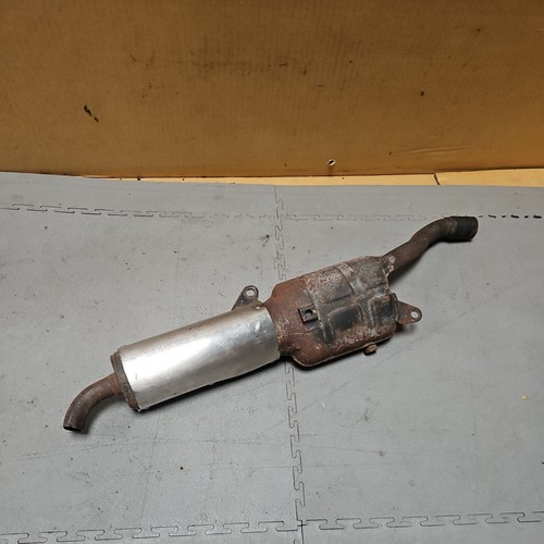 Suzuki ts125r tsr 125 ts125 - 125, ts
