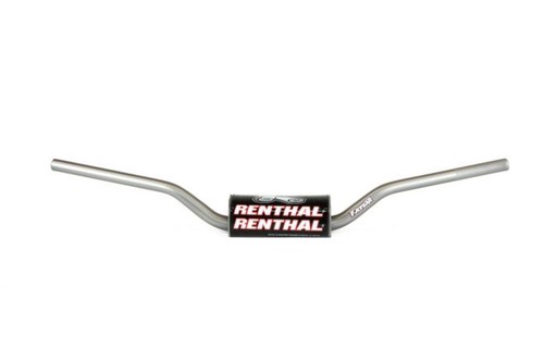 Renthal fatbar tanium 672 - renthal,