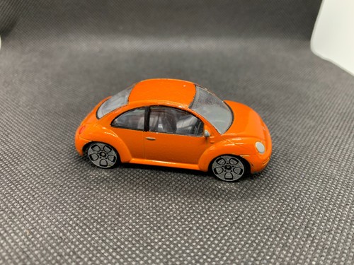 Realtoy real toy volkswagen - toy,