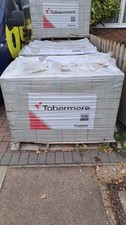 tobermore paving fusion 300x200x60