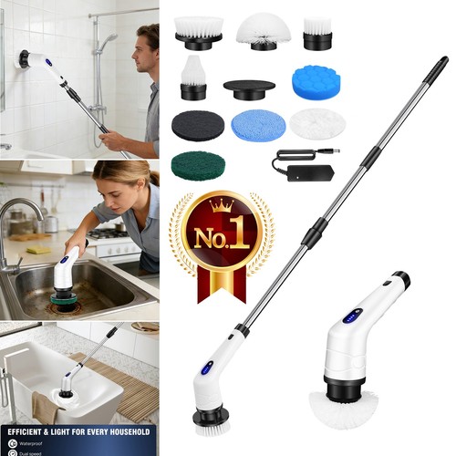 2026 high power rechargeable - 2026,